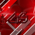 Avatar de GS1781