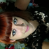 Avatar di Soozie_Sazza