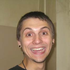 Avatar for Crazy_Herr