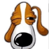 Avatar für brunzxx