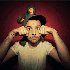 Avatar for Henry-ABBU