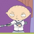 S4x0ph0ne için avatar
