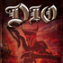 Awatar dla RJ_Dio
