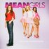 Avatar for Mean Girls Soundtrack