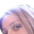 Avatar for watashe