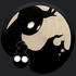 Avatar for Aniki_DA
