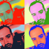 Avatar for jdarladimas