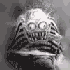 Avatar for ZoltOn33