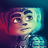 Avatar di BigFlubba
