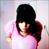 Avatar for nikkicore