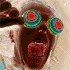 Avatar di l0up