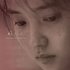 조영욱과 THE SOUNDTRACKINGS için avatar