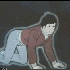 Avatar for NarokKurai