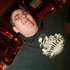 Avatar for DerDL1