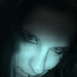 Avatar for ladybl4ck