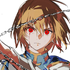 Avatar for lolhifrost