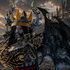 Avatar for Luftfararen