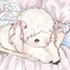 Avatar for taliahad