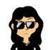Avatar for Fabriciofilho