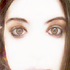 Avatar for Tariraritarara