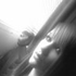 xXunspokenemoXx için avatar
