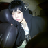 Avatar for KintsugiDavid