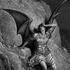 Avatar di Mefistofelesu
