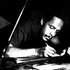 Avatar di Bud Powell Trio
