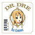 bretalee için avatar