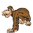 Avatar for lulpe