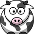 Avatar for Arngor