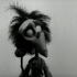 Avatar for igorkakashka