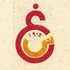 Avatar for yagizali