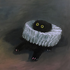 Avatar for szcze_pan