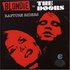 Avatar for Blondie vs The Doors