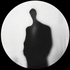 Avatar for chadwin_exe