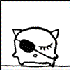 Avatar for kira_yamada