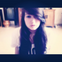 Avatar di nayehoe