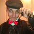 Avatar for Qba13