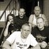 Clawfinger için avatar