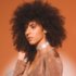Avatar for Gavin Turek
