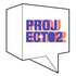Avatar for project02