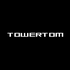 Avatar di TowerTom