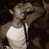 Avatar di iamanewmonster