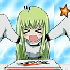Avatar for mangos4u