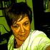 Avatar for crashlog