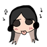 Avatar for yerod