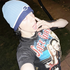 Avatar for JuveniIe