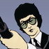 Avatar for TaxesInvasion