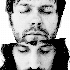 Avatar for ArtyFact